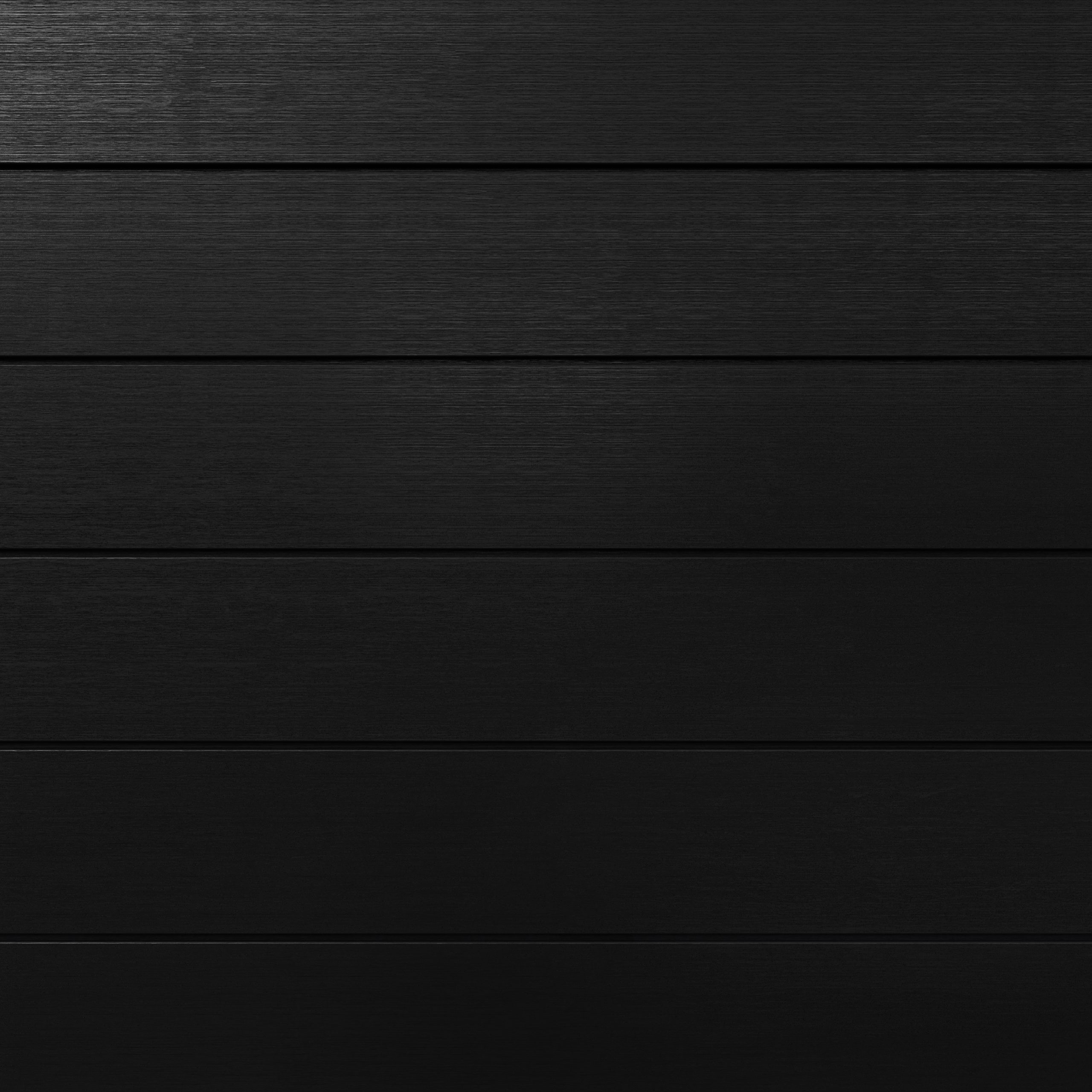 ECOSCAPE_TEXTURES_0020_Panel Cladding_Midnight D