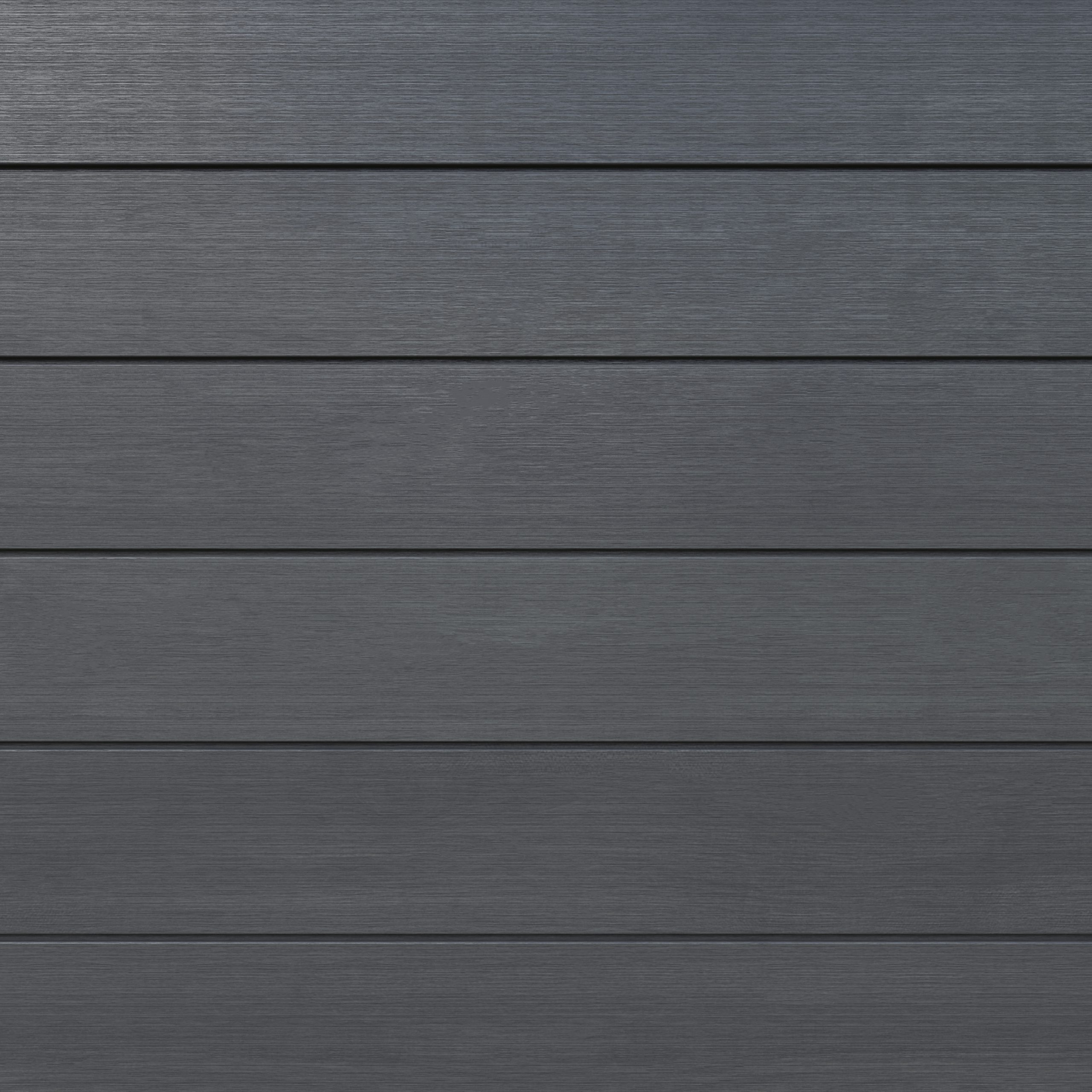 ECOSCAPE_TEXTURES_0021_Panel Cladding_Argent