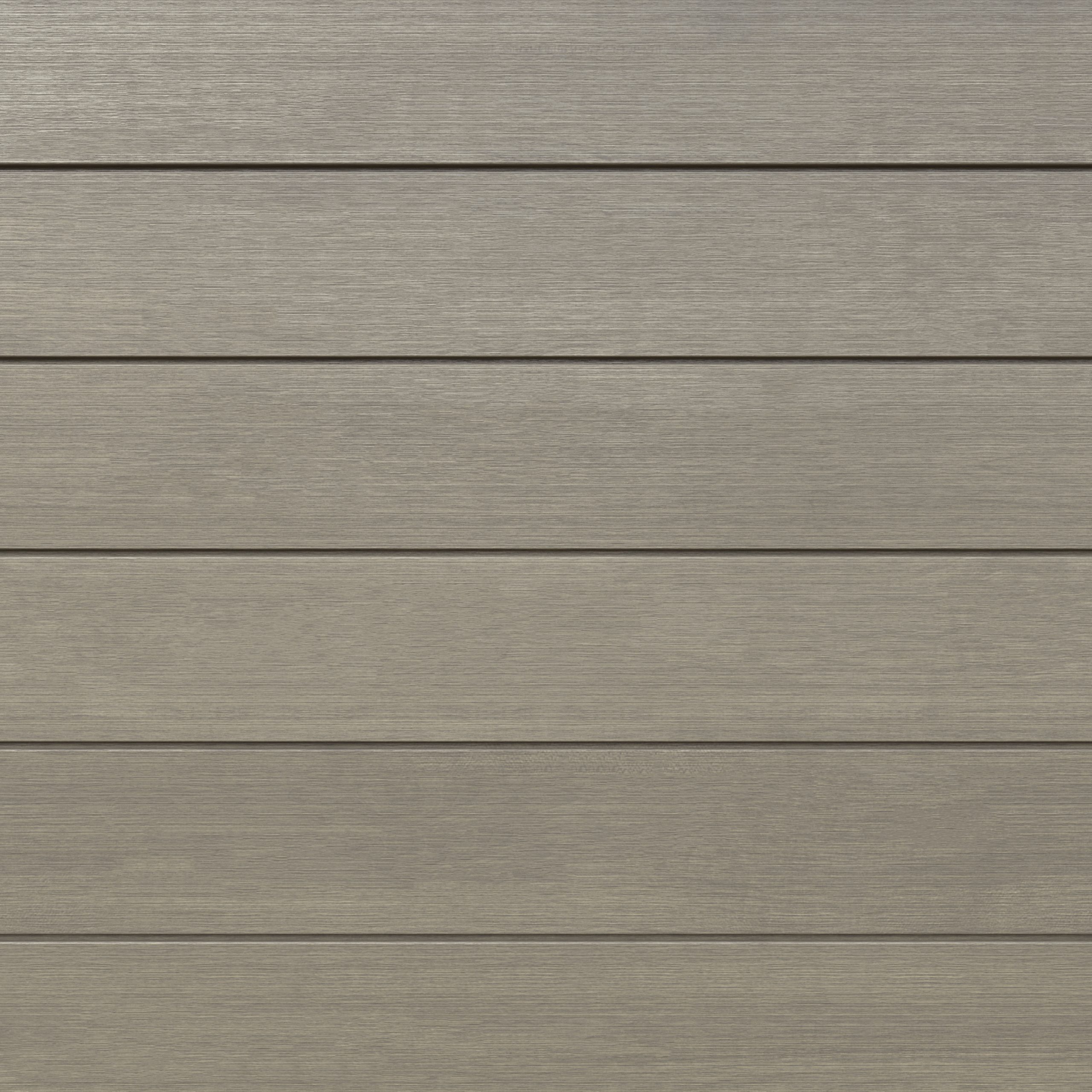 ECOSCAPE_TEXTURES_0023_Panel Cladding_Silver_Birch