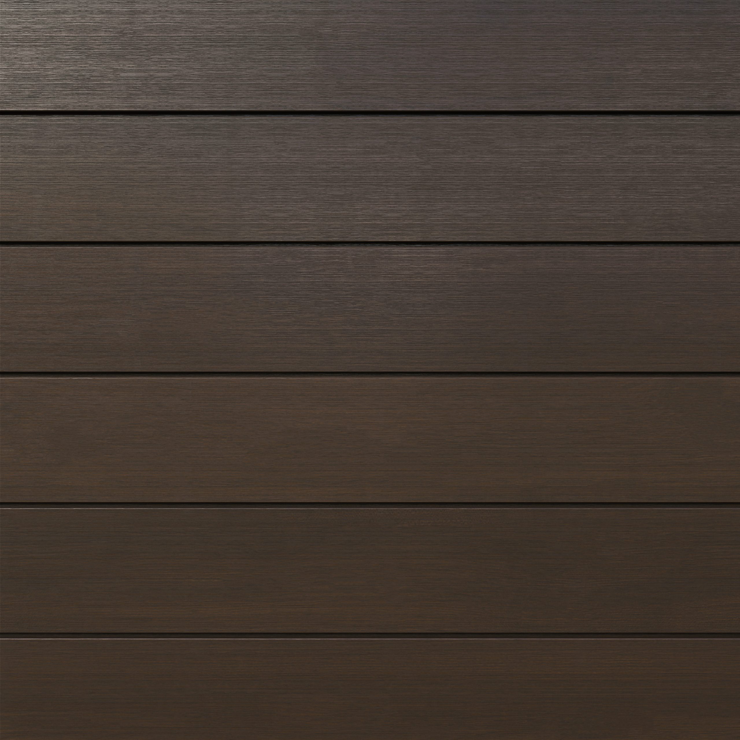ECOSCAPE_TEXTURES_0024_Panel Cladding_Havana