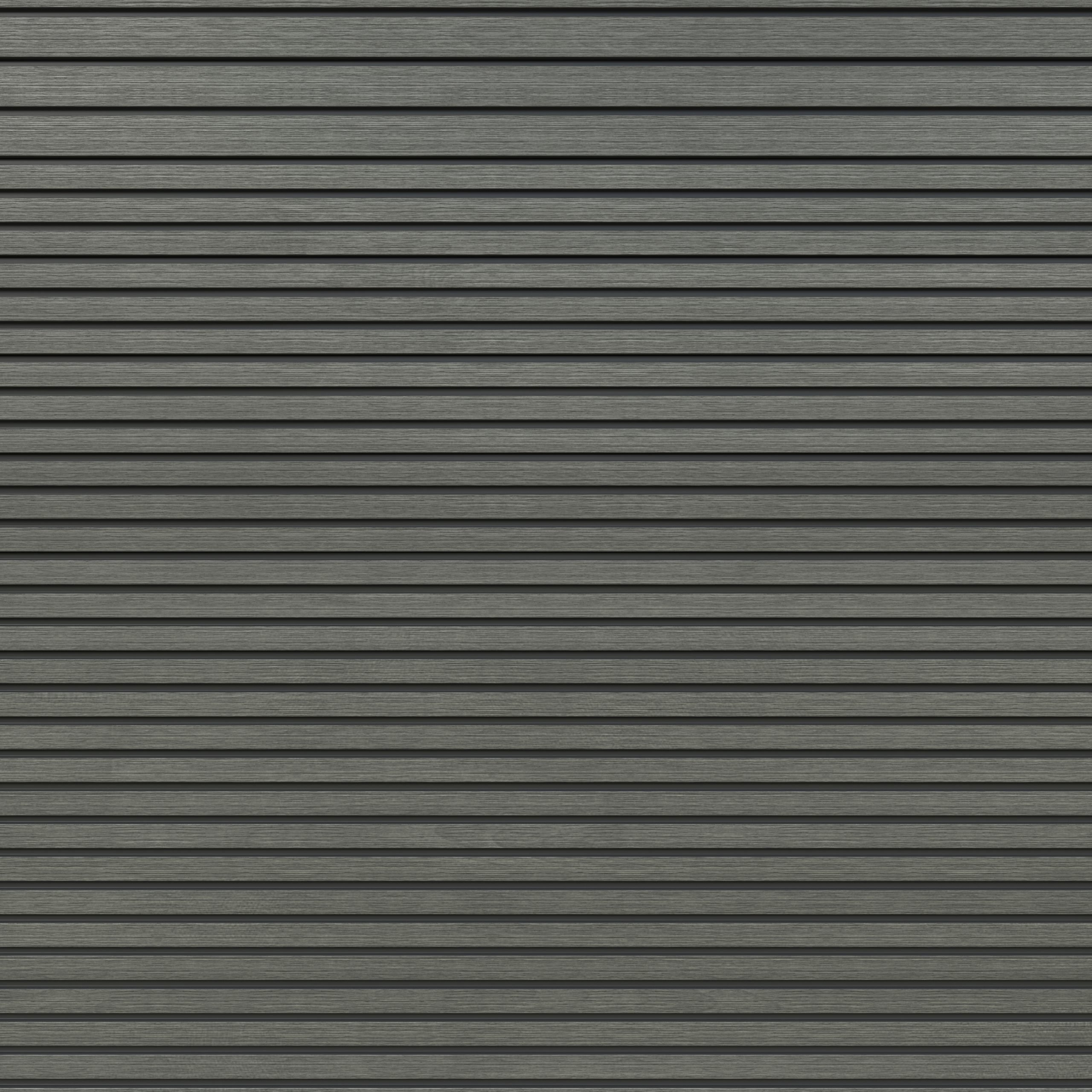 ECOSCAPE_TEXTURES_0027_Fencing_Graphite