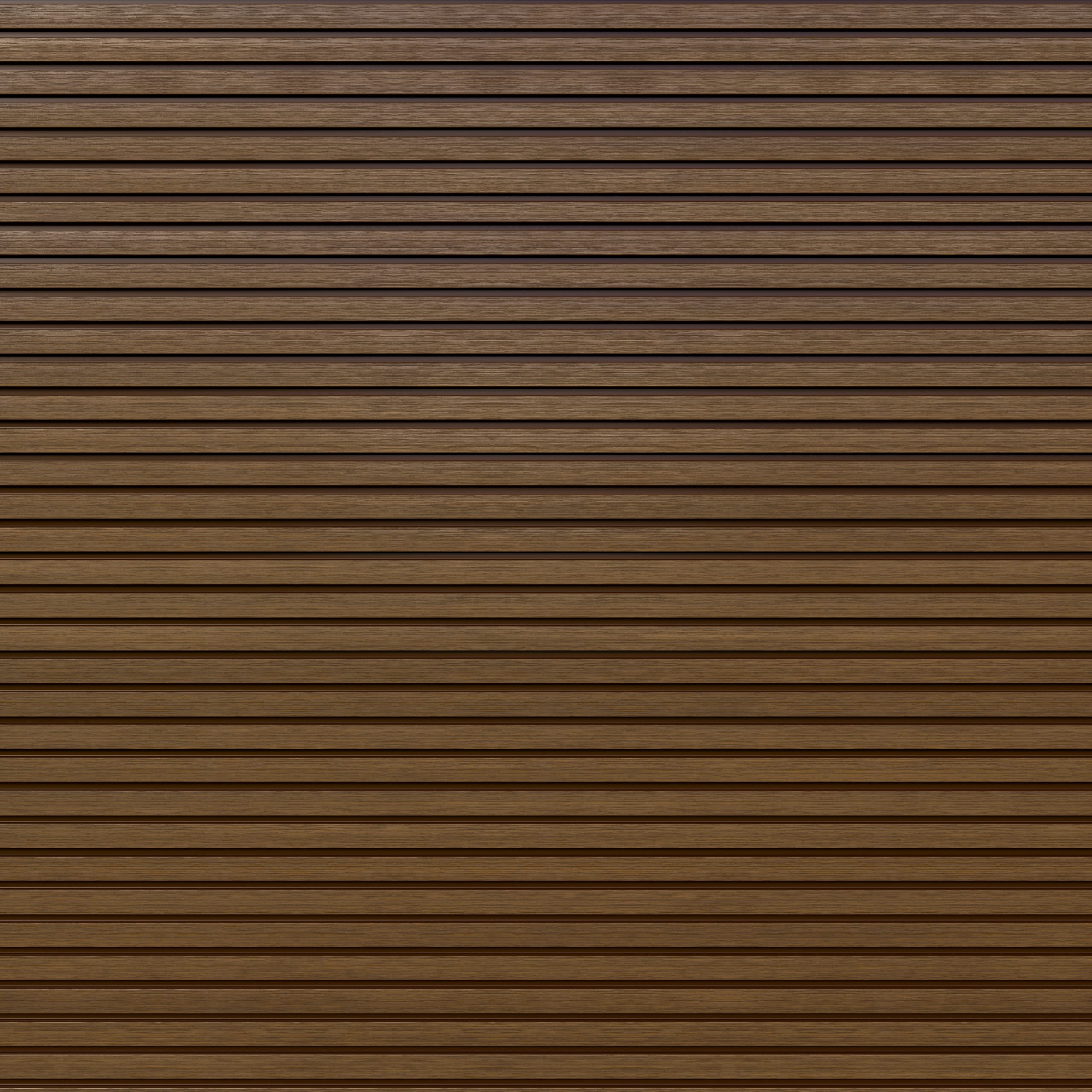 ECOSCAPE_TEXTURES_0030_Slatted_Spiced_Oak