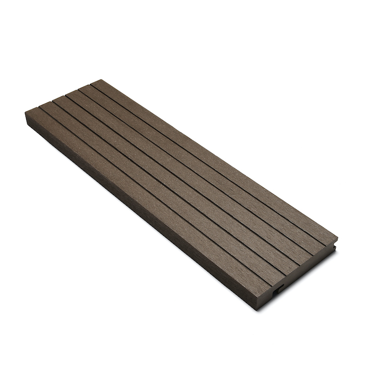 ECO007SWW_ Ecoscape Clarity Walnut Solid edge board_Wide groove_ 01