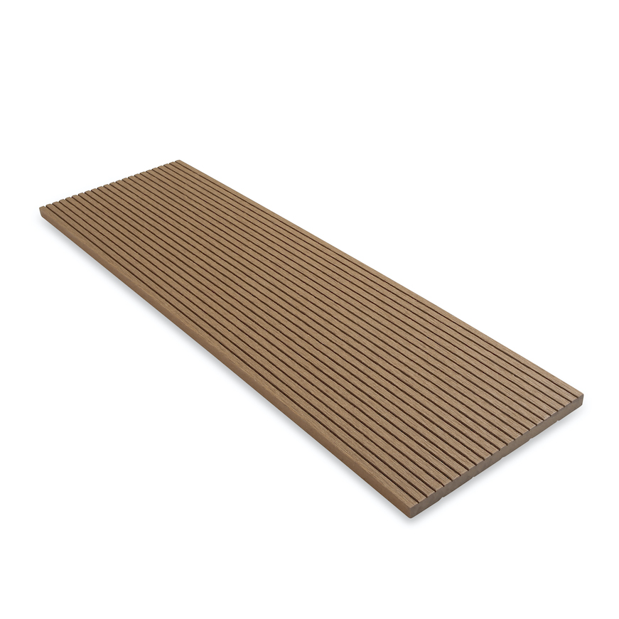 ECO015015AT_Ecoscape Clarity Autumn Flat Trim_02