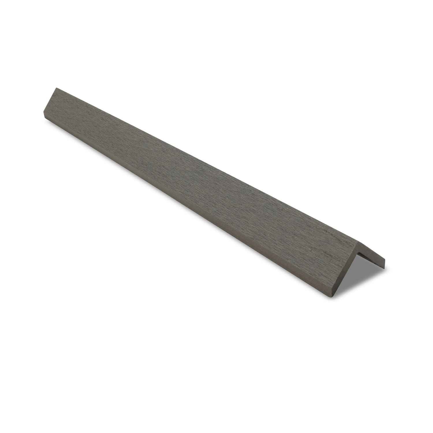 ECO06AG_Ecoscape Clarity Graphite Composite Angle Trim_01
