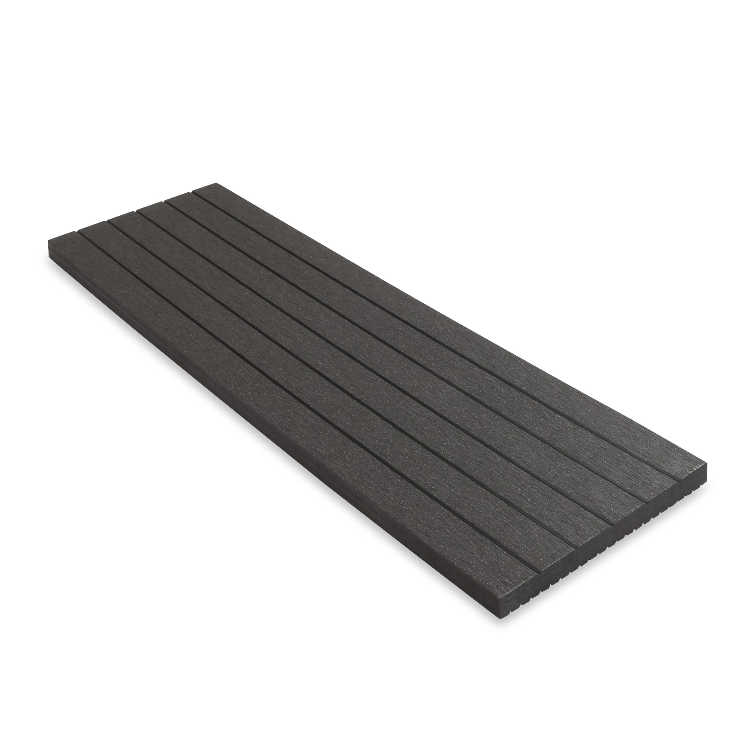 ECO15015AC_Ecoscape Clarity Charcoal Flat Trim_01