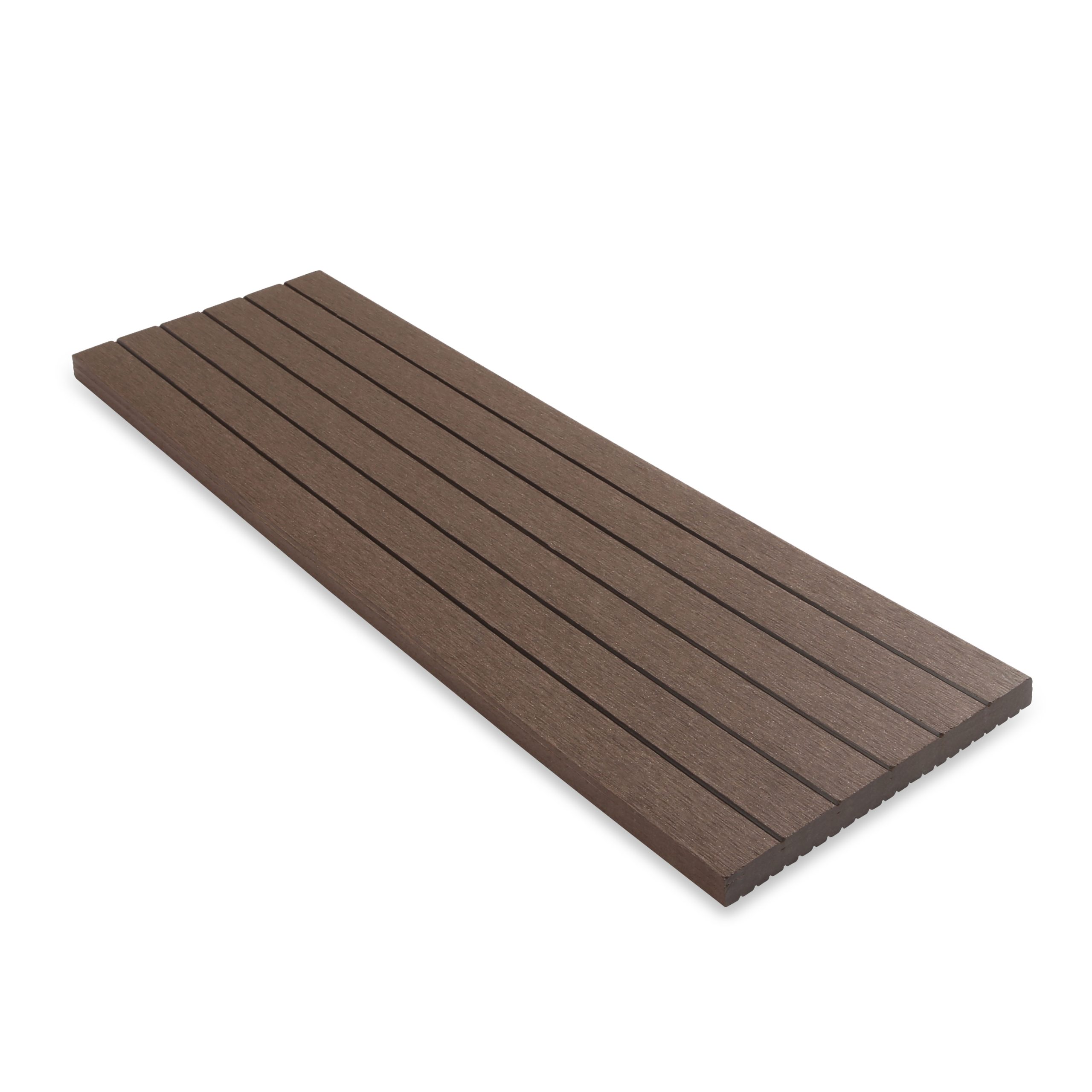 ECO15015AW_Ecoscape Clarity Walnut flat trim_01