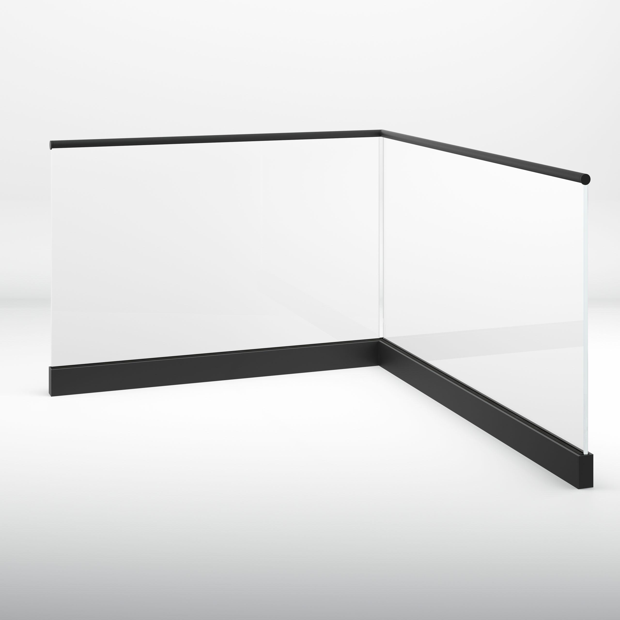 12. U Channel Black (1)