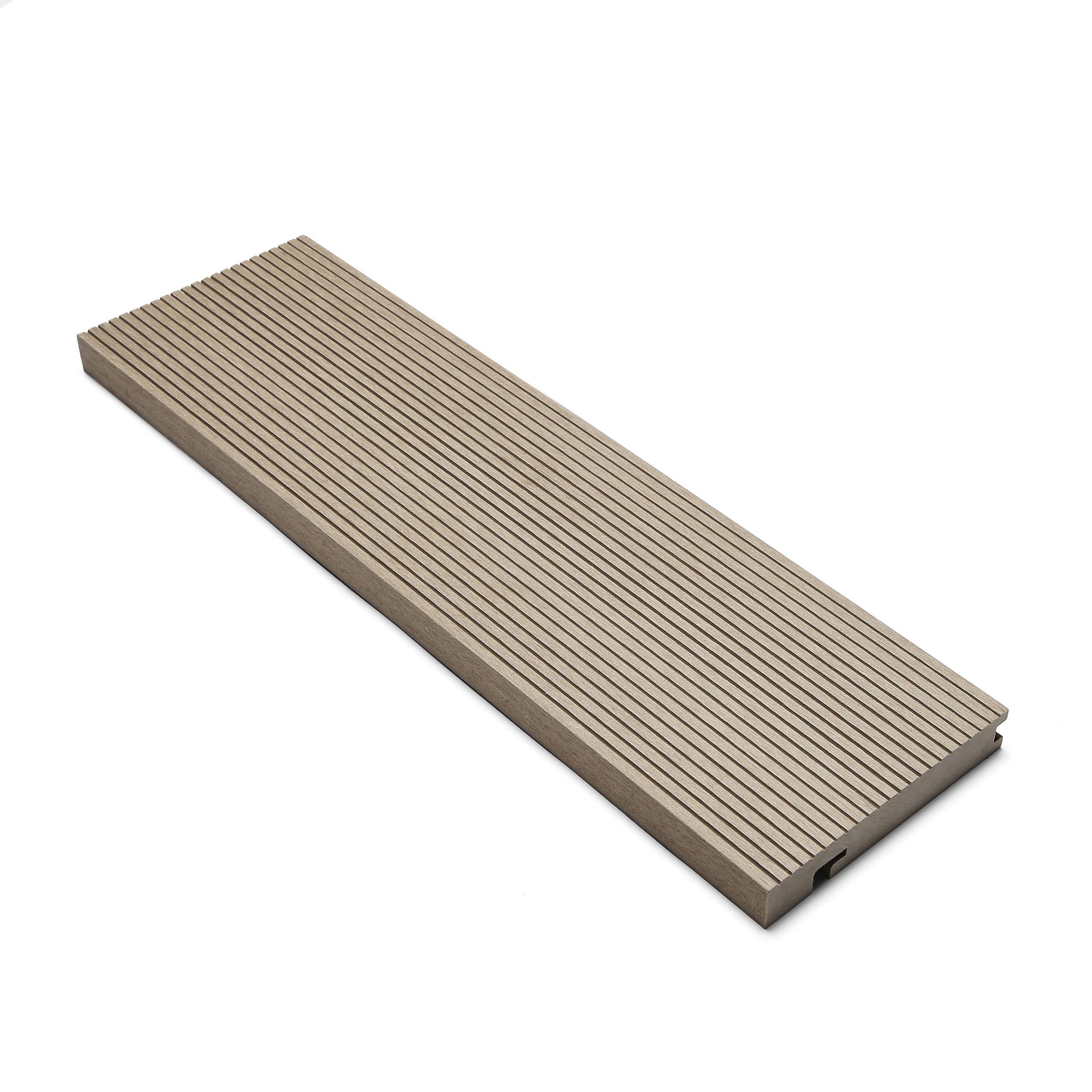 Clarity Solid Edge board narrow
