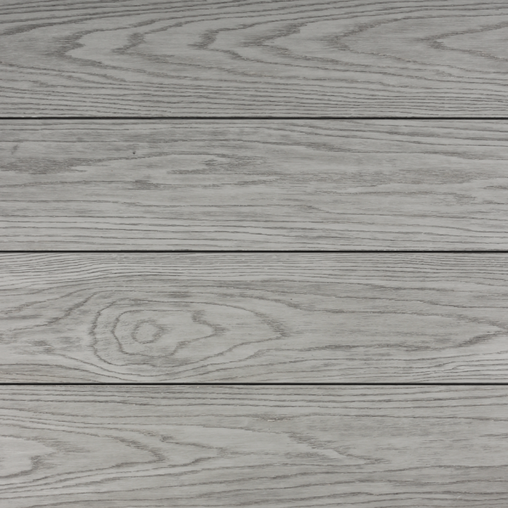 Ecoscape-Timbex-Composite-Decking_ECODK366SV_Silvered-Oak_3660mm_swatch2