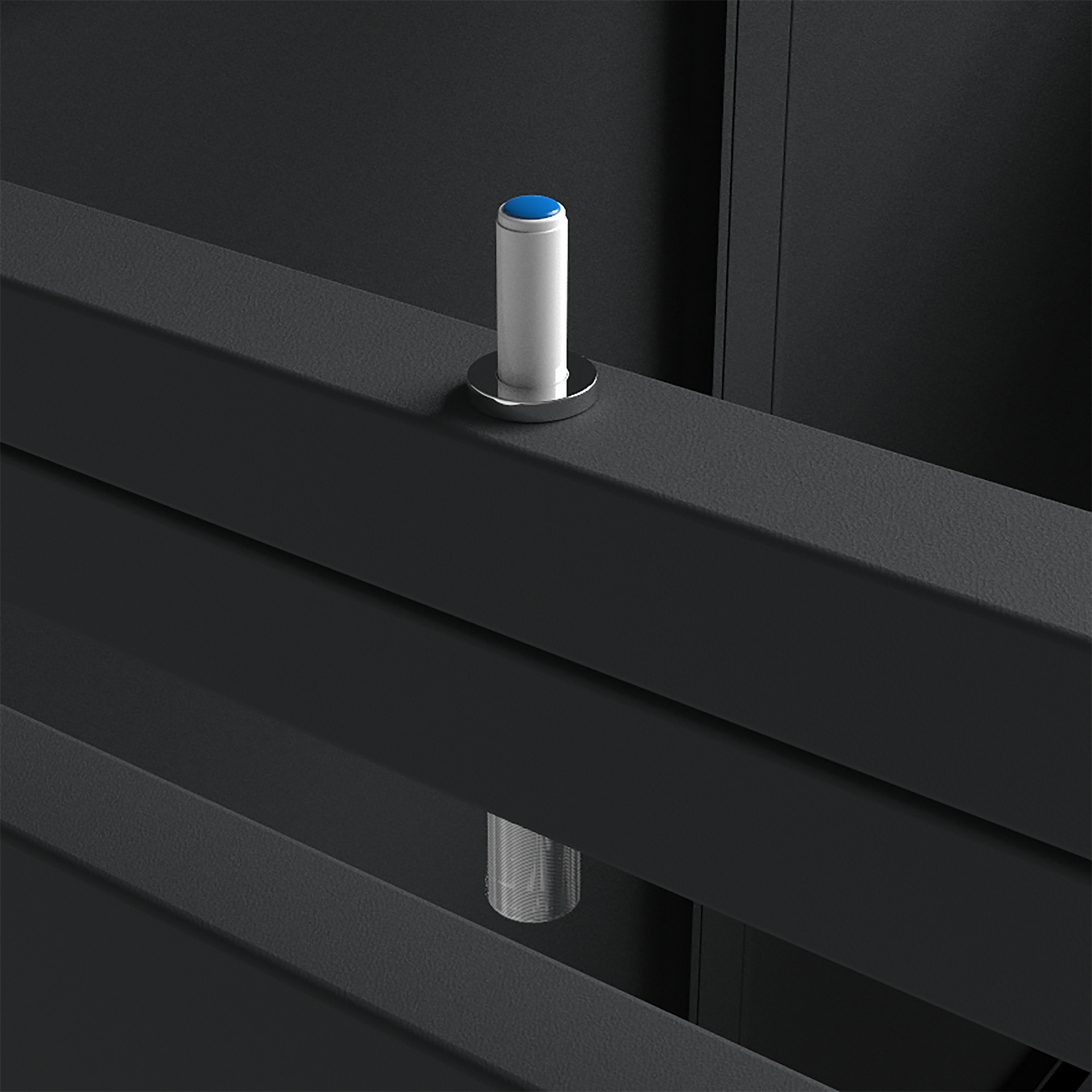 Double Lid Charcoal15