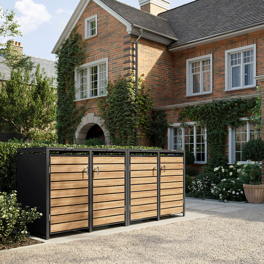 Ecoscape_Bin_Storage_with_Lid_Lifestyle_Woodgrain