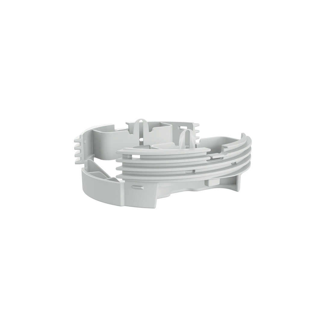 Ecoscape Mito Cradle extension 33-56mm