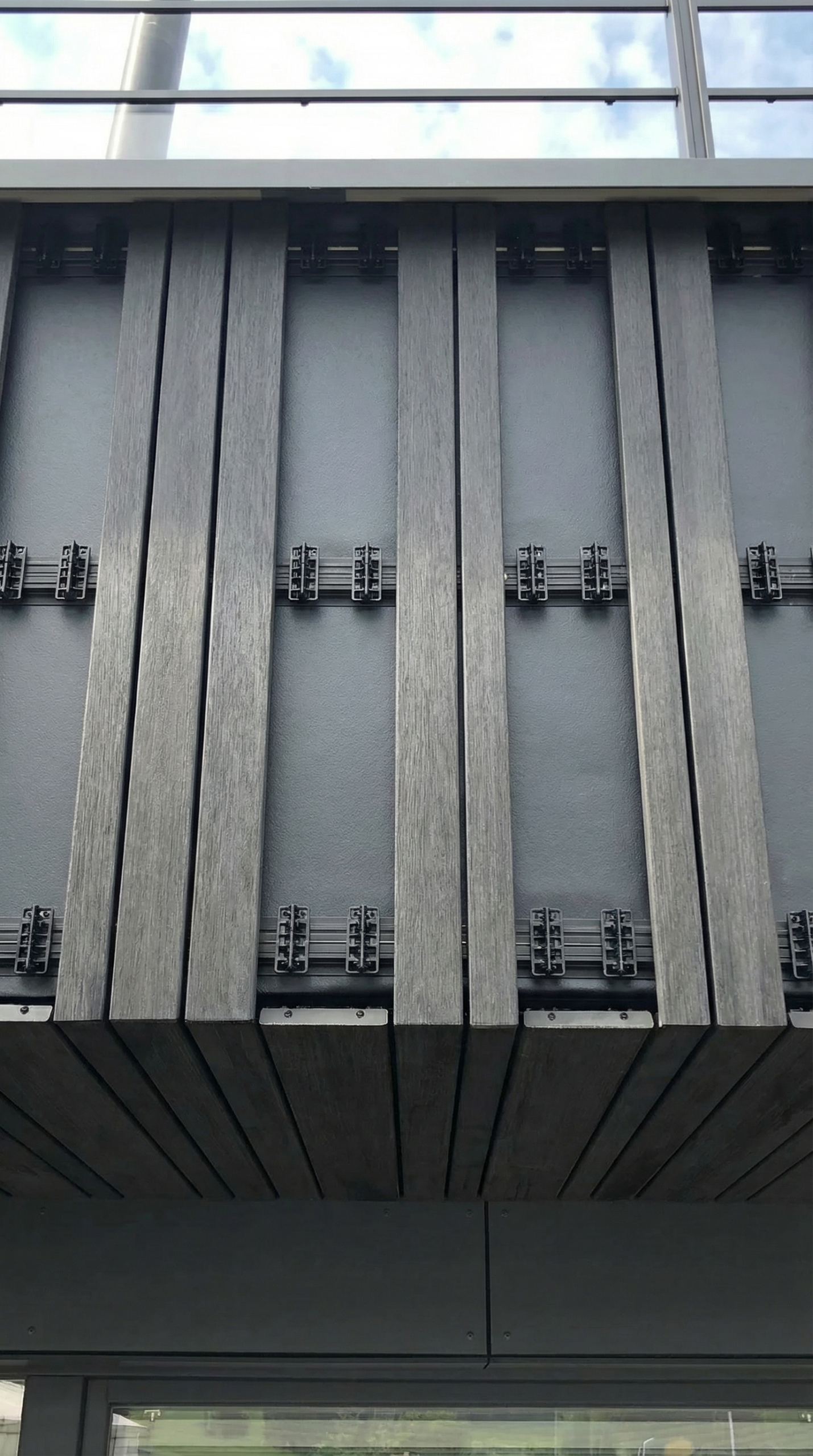 Charred-Wood-Click-for-Grad-Framework-scaled