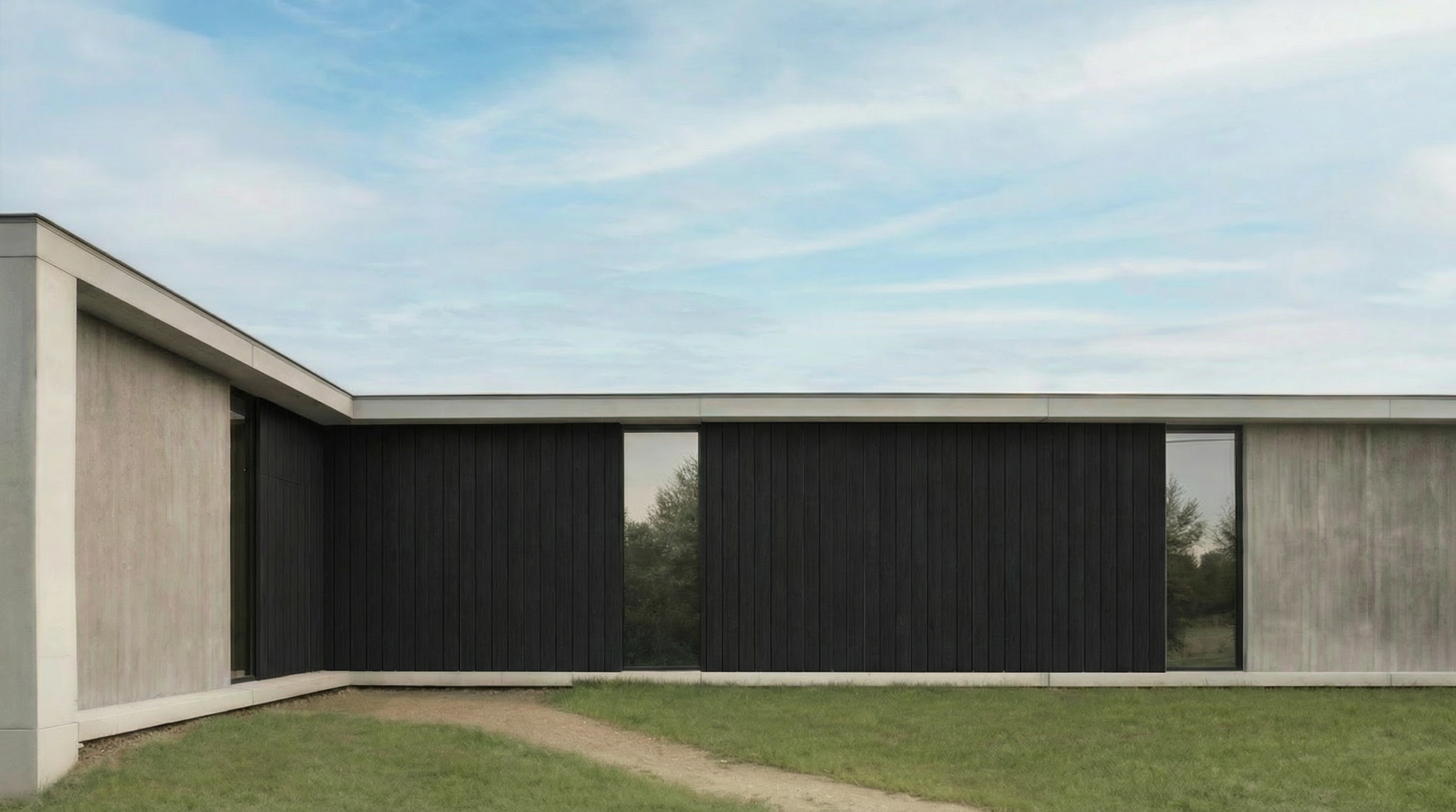 Charred-Wood-for-Grad®-Composite-Cladding-Large-3-scaled