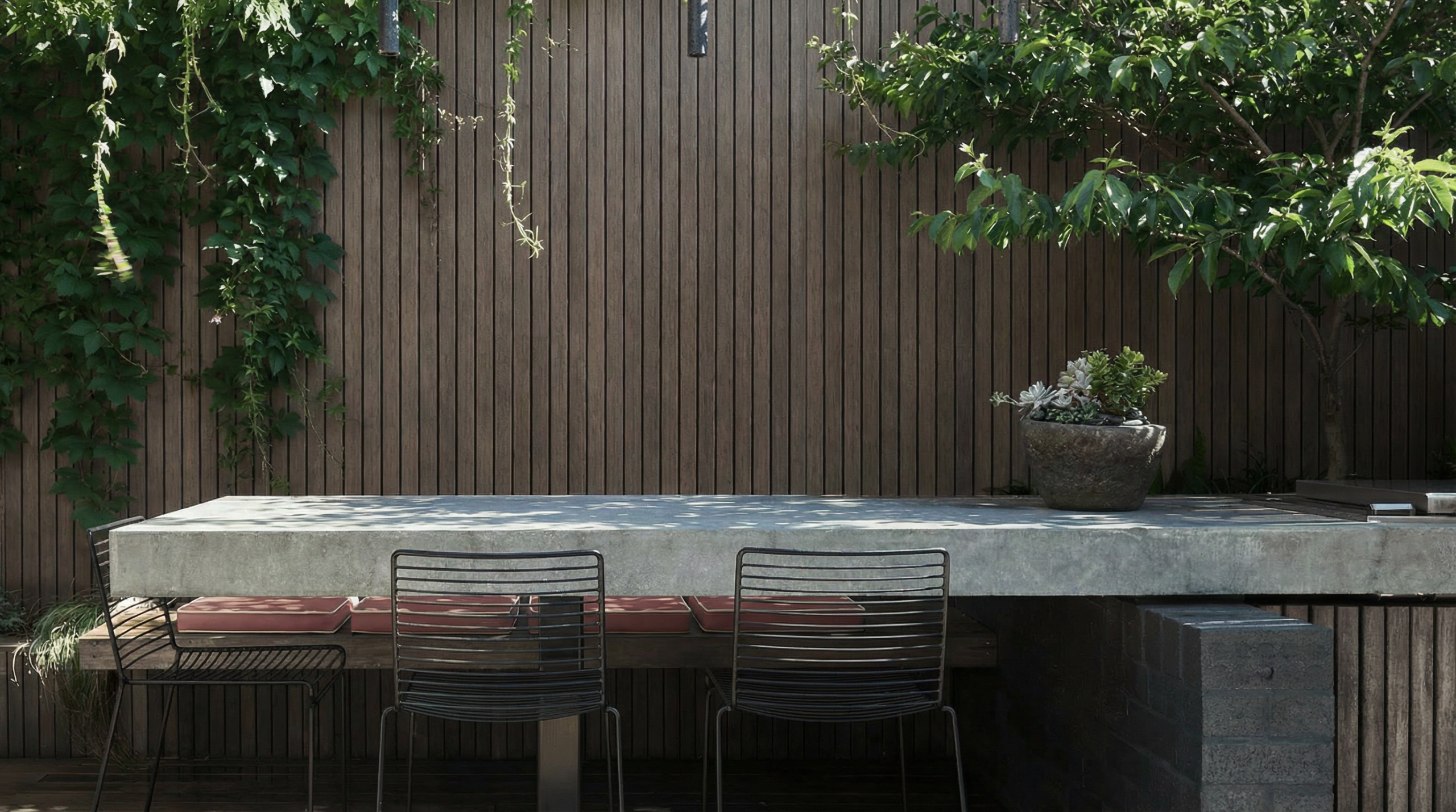 Dark-Oak-Forma-for-Grad®-Composite-Cladding-Small-1-scaled