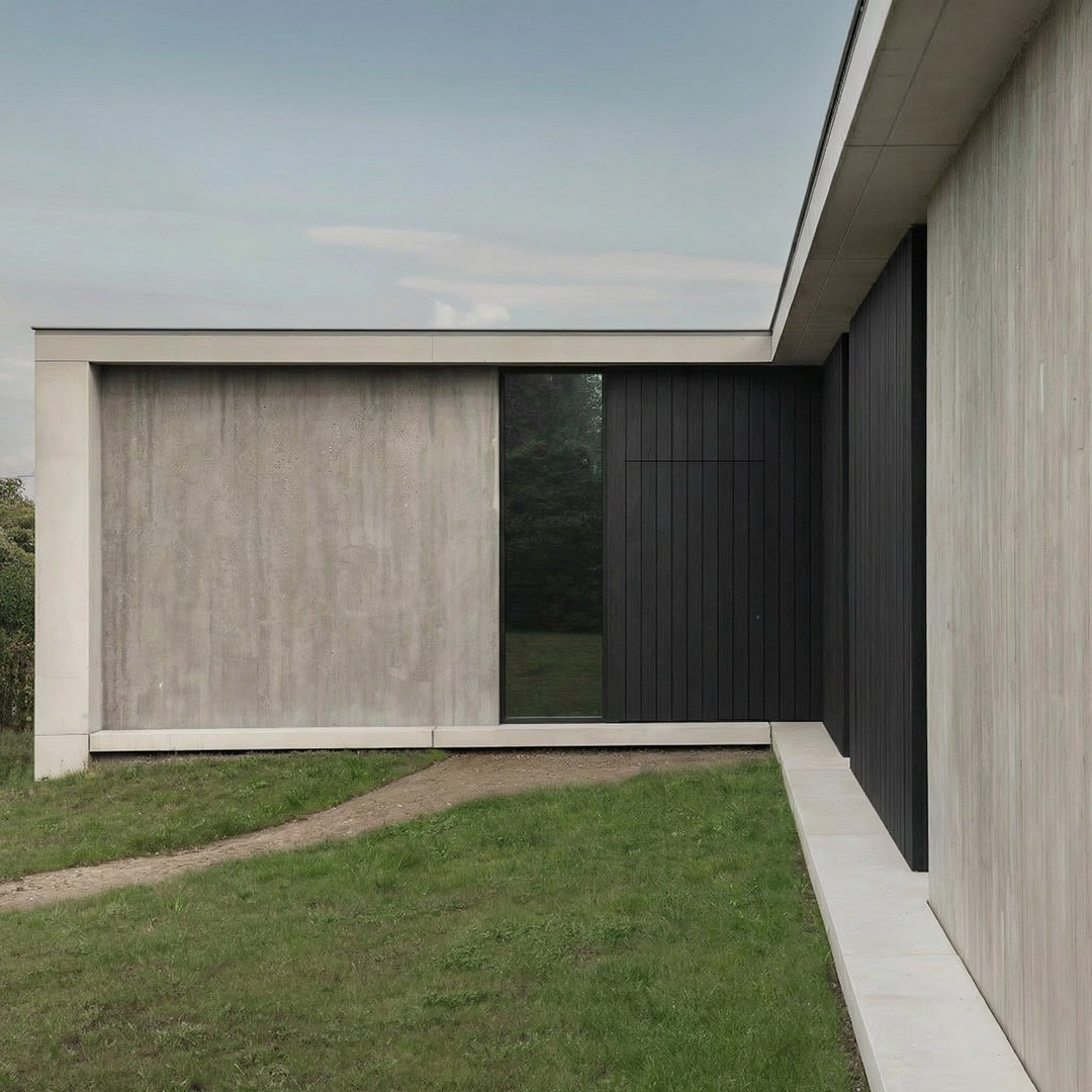 Forma-Click-Charred-Wood-Composite-Cladding Large-1-crop-web
