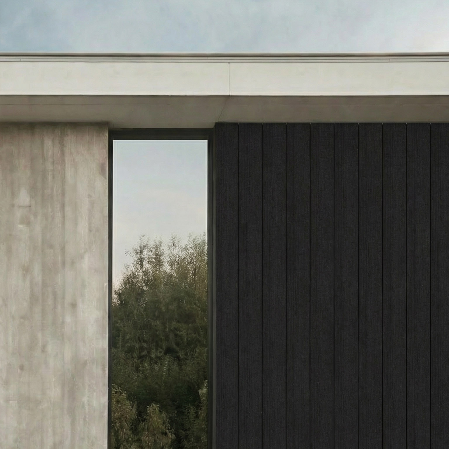 Forma-Click-Charred-Wood-Composite-Cladding Large-2-crop-web