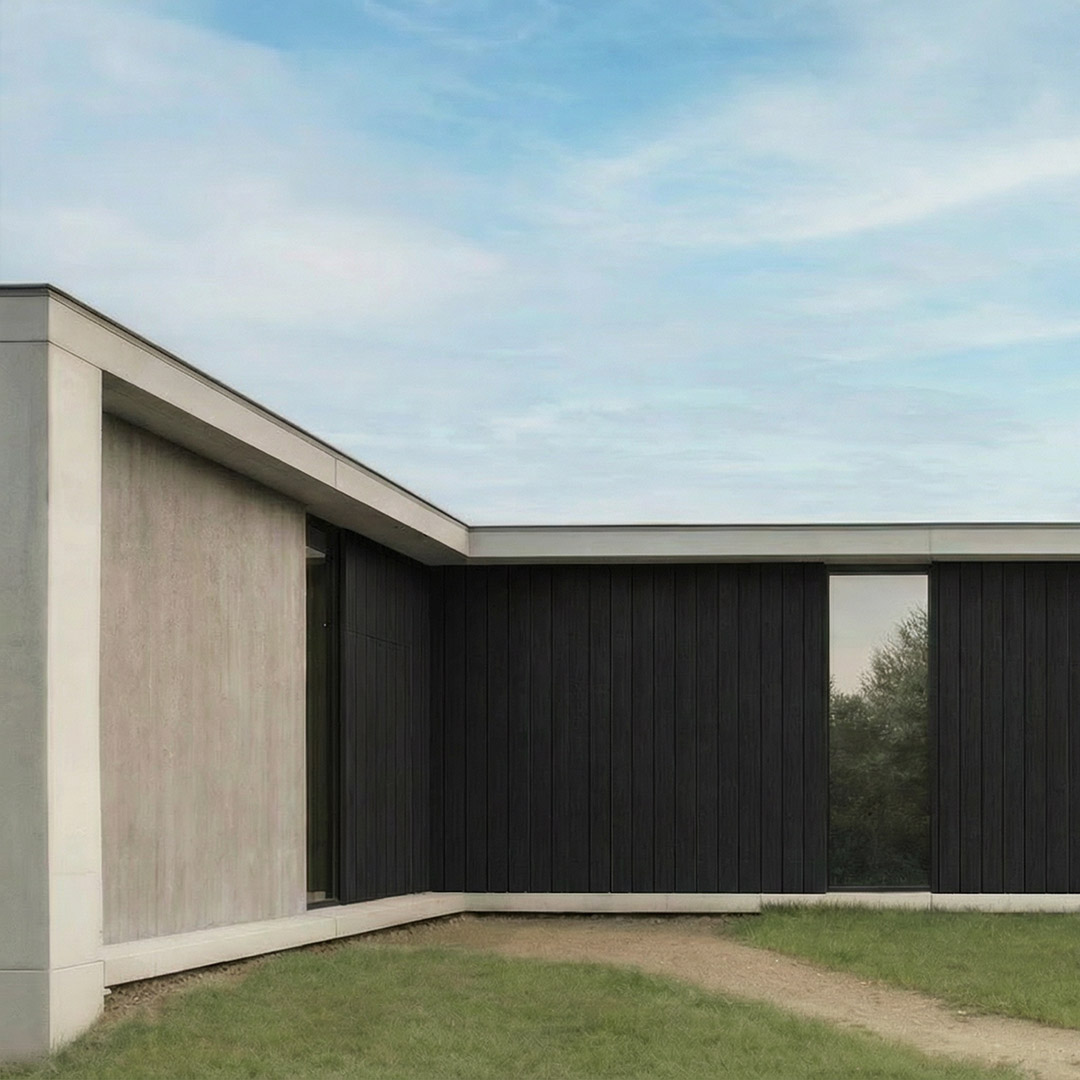 Forma-Click-Charred-Wood-Composite-Cladding Large-3-crop-web