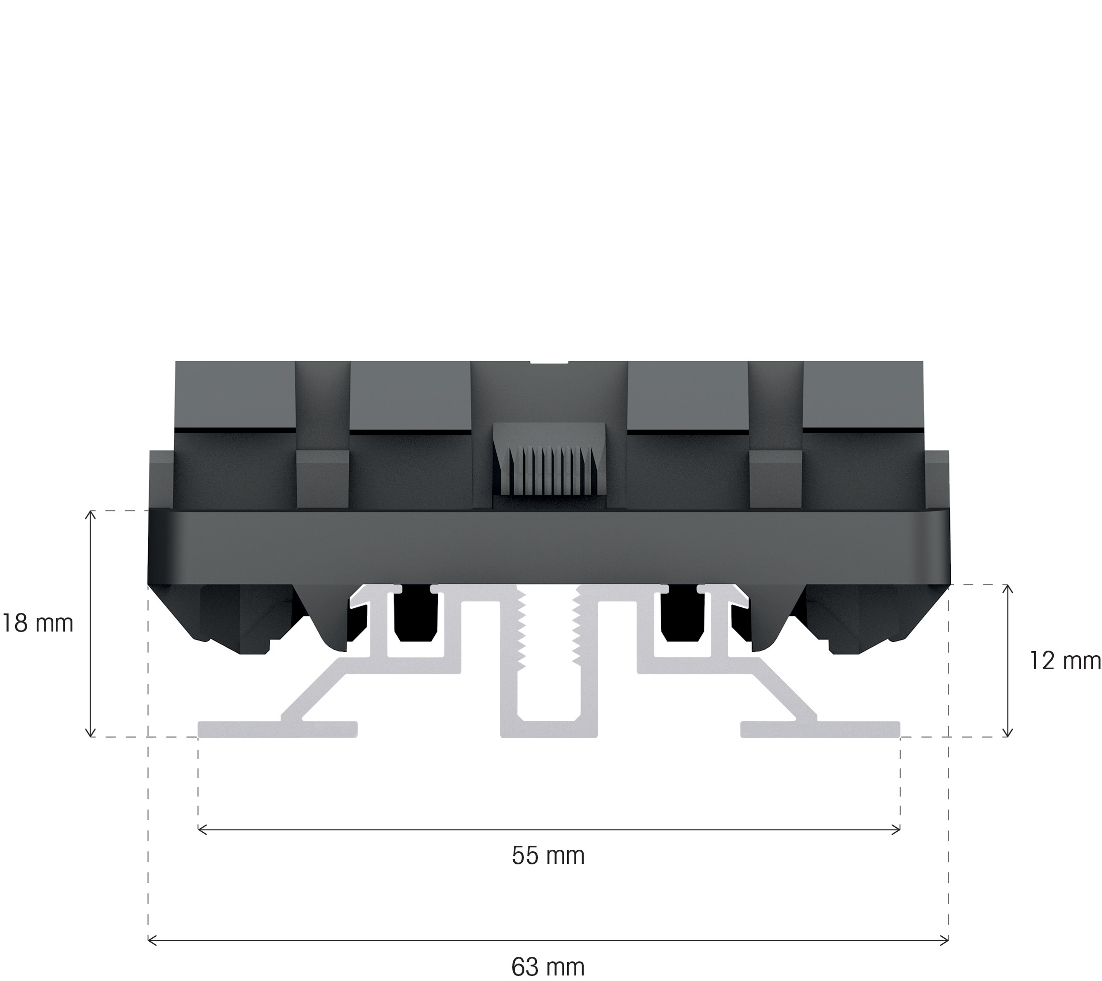 Grad_1185_FLAT-RAIL_DIAGRAM