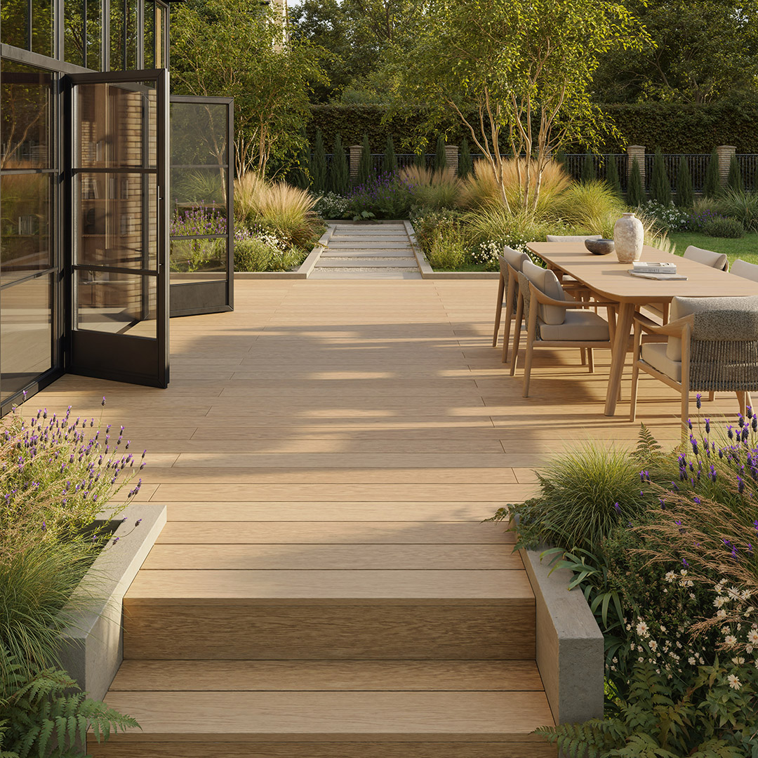 Ecoscape-Timbex-Composite-Decking_ECODK366HY_Honey Oak_3660mm_lifestyle2_web