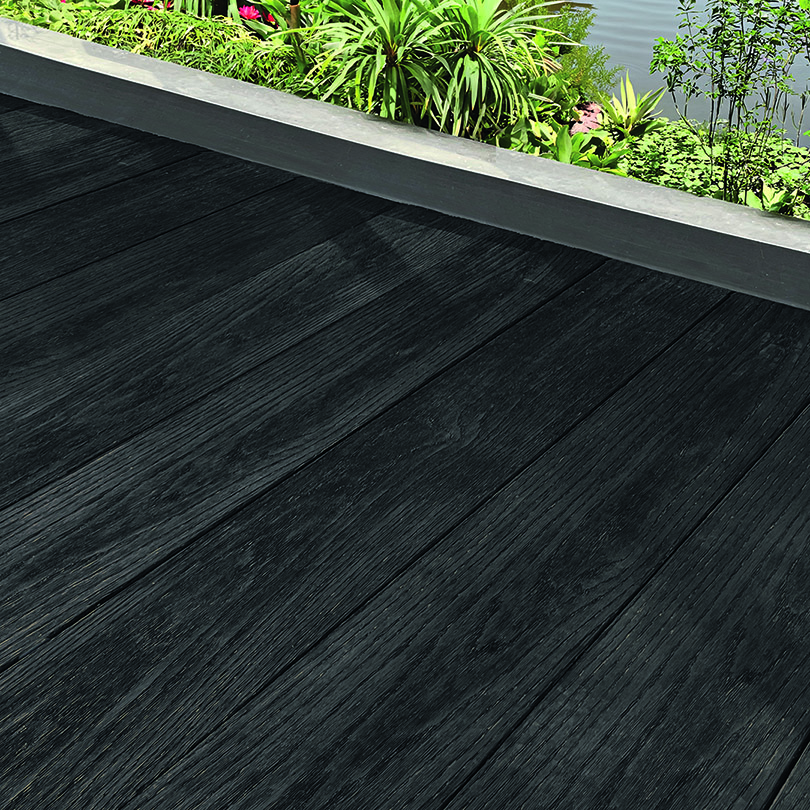 Ecoscape_Timbex_Black_Oak_Boards_v3