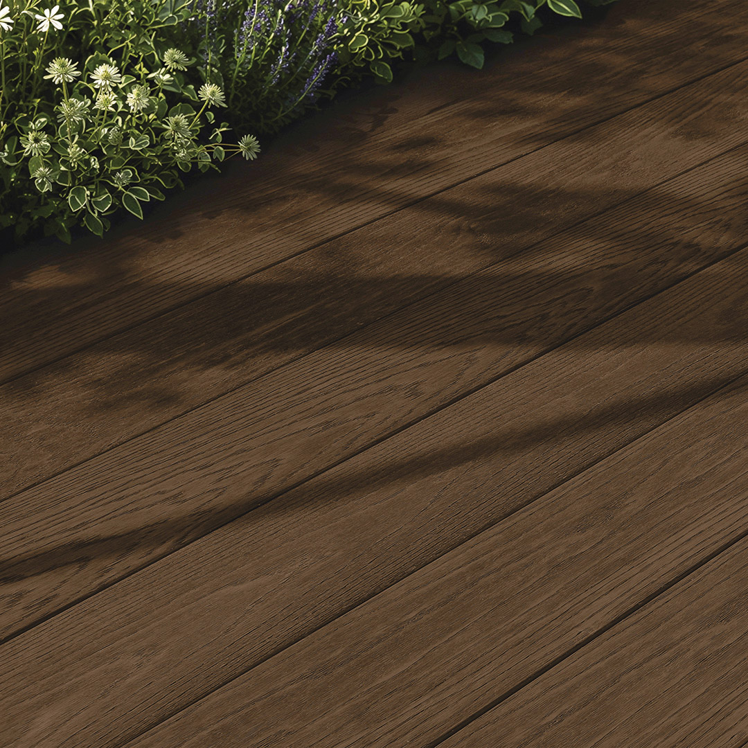 Ecoscape_Timbex_Bronzed_Oak_Boards_web