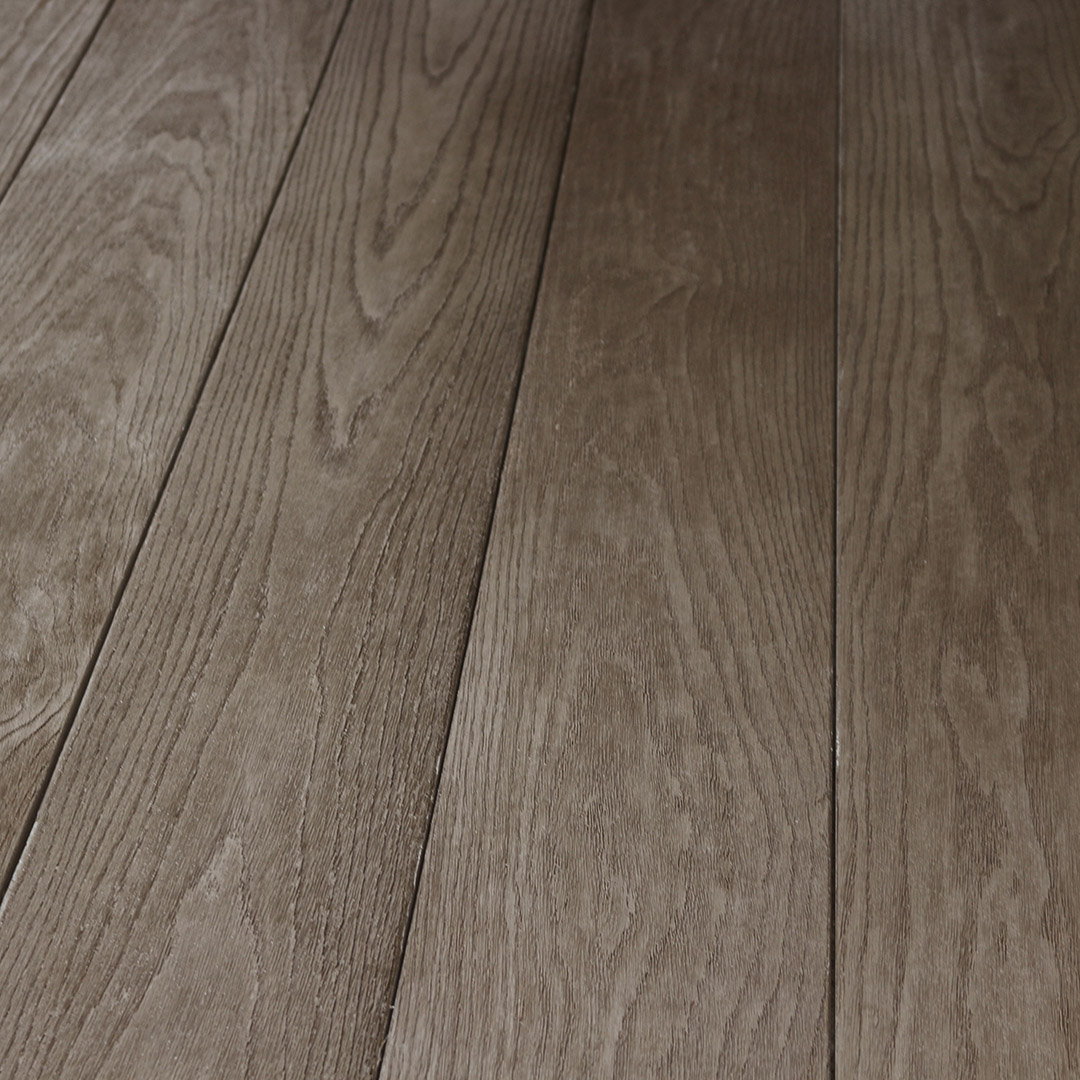 Ecoscape_Timbex_Composite_Decking_ECODK366AN_Antique Oak_3660mm_web