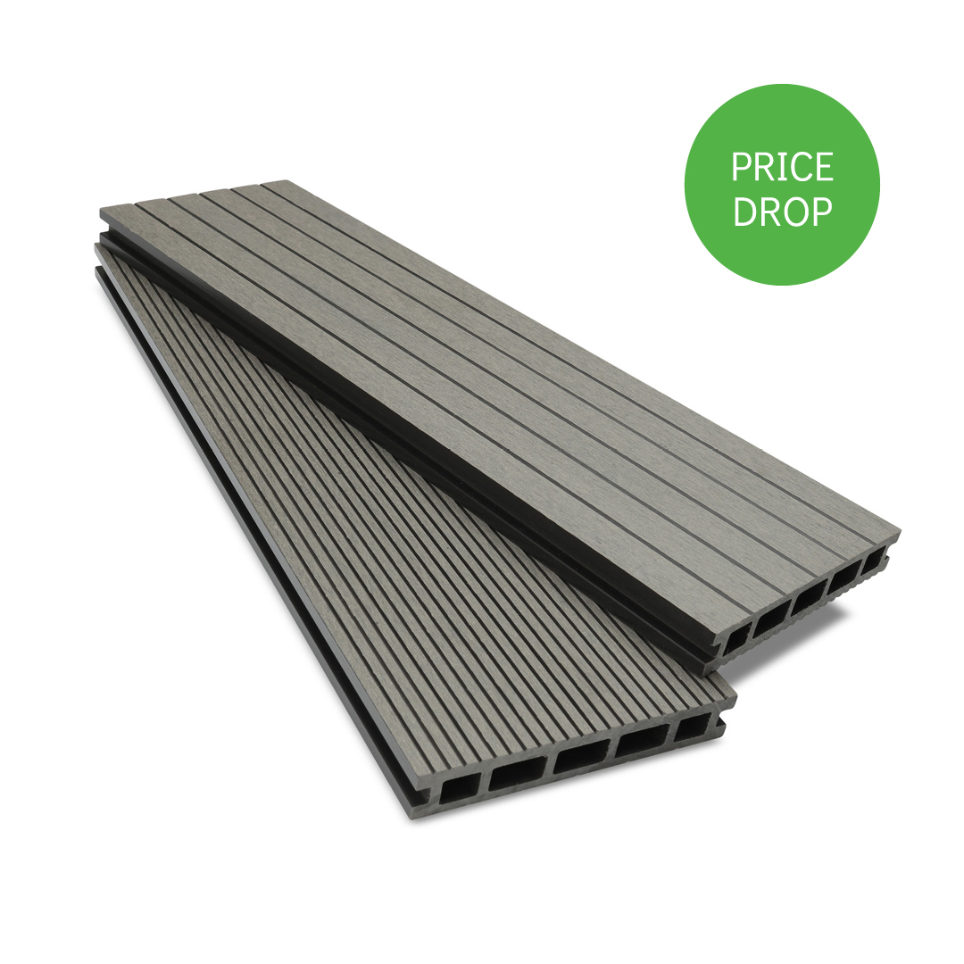 clarity-boards-price-drop-graphite