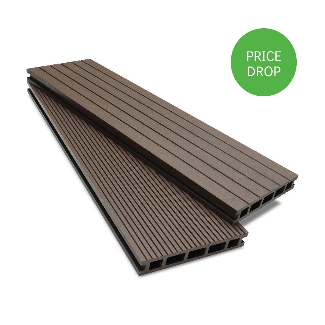 clarity-boards-price-drop-walnut